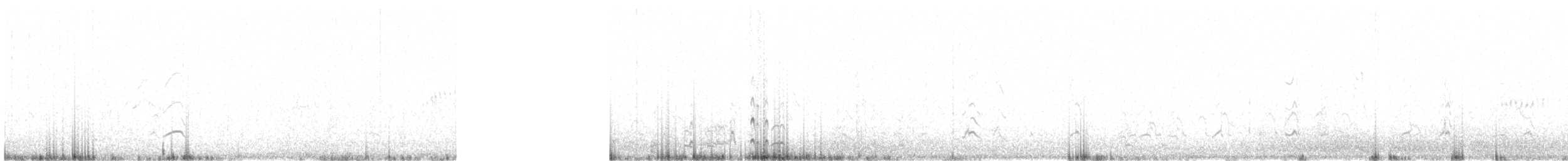 Silvery Grebe - ML646952521