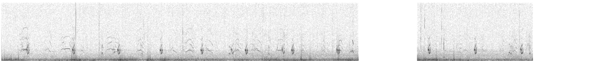 Silvery Grebe - ML646952657