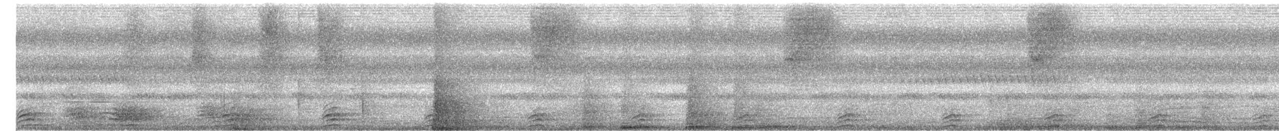 Indian Scops-Owl - ML646952798