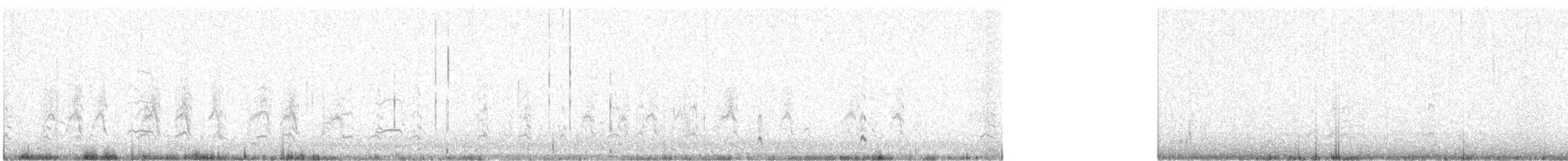 Silvery Grebe - ML646952811