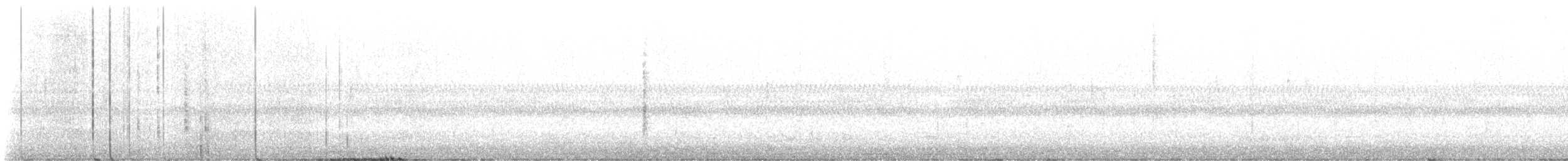 Marsh Wren - ML646952913