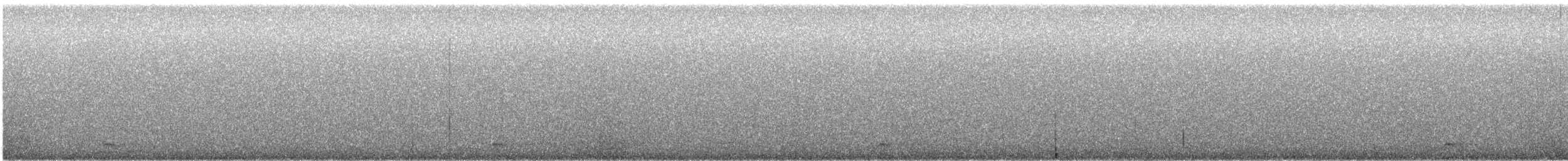 oiseau sp. - ML646952943