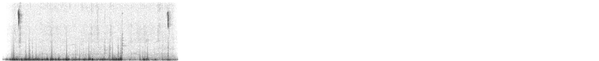 Black-hooded Sierra Finch - ML646953020