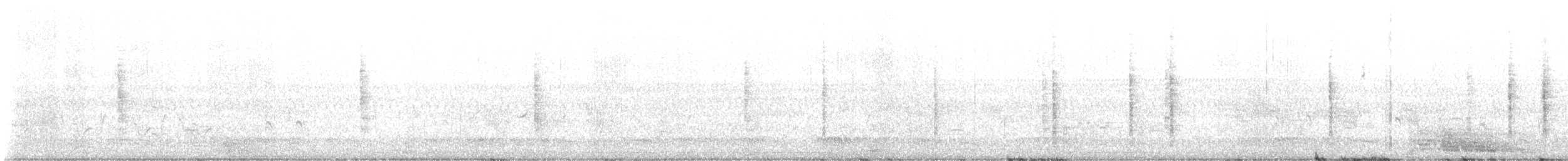 Marsh Wren - ML646953113