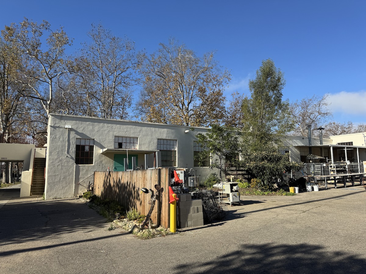 ravinesmett - ML646953164