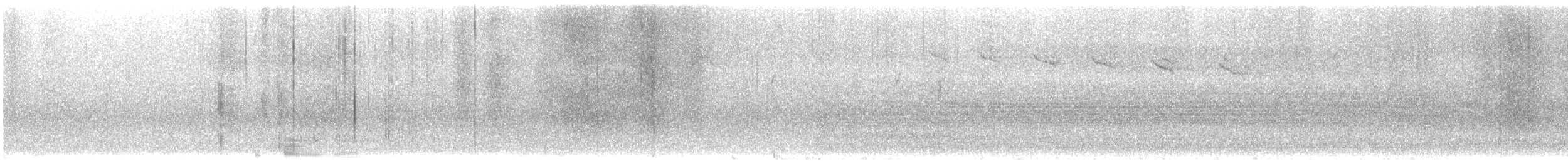 Henslow's Sparrow - ML646953197