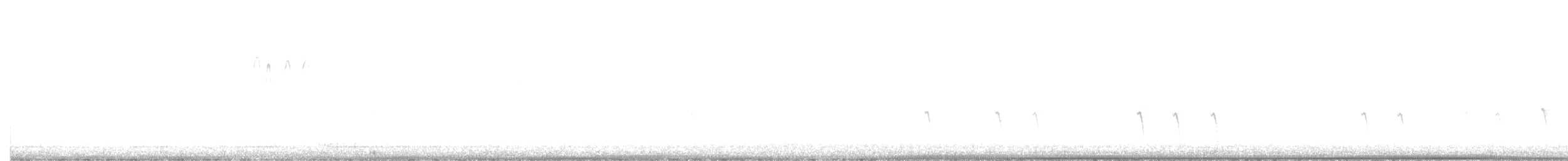 Red Crossbill - ML646953353