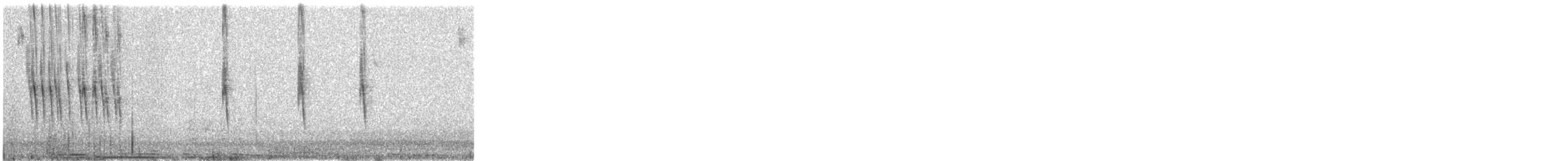 Cream-winged Cinclodes - ML646953750