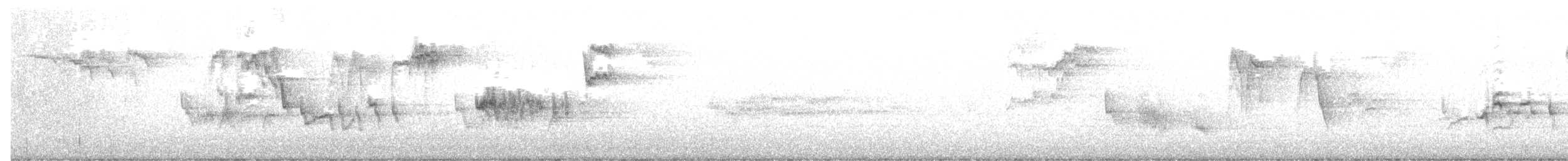 Pettirosso - ML646953785