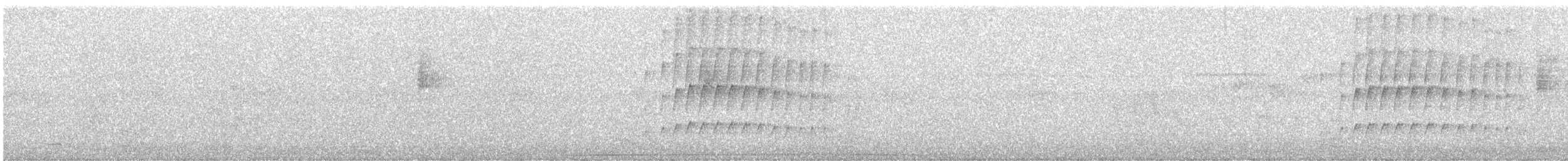 småalvetyrann - ML646953976