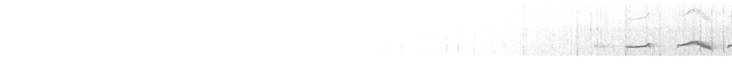 Scaled Antbird - ML646954203