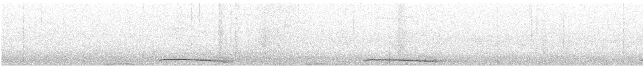 ヒガシアメリカオオコノハズク - ML646954425