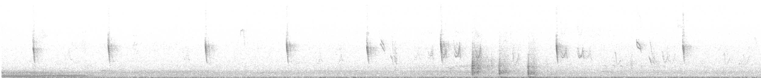 Kentucky Warbler - ML646954808