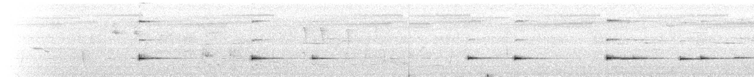 Méliphage à sourcils noirs - ML646954955