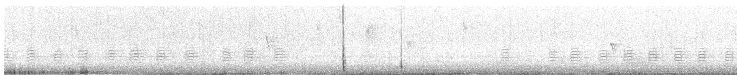 Red-breasted Nuthatch - ML646955273