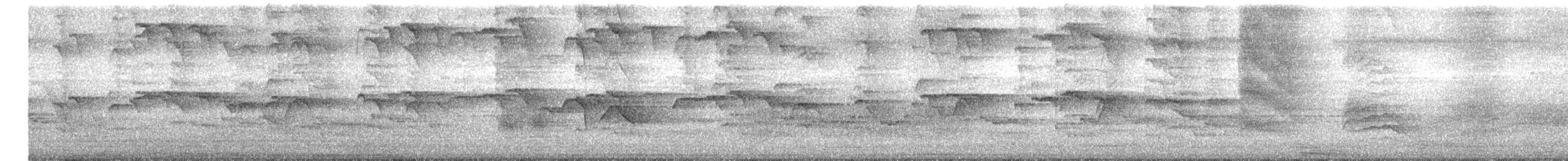 Yellow-billed Babbler - ML646955290