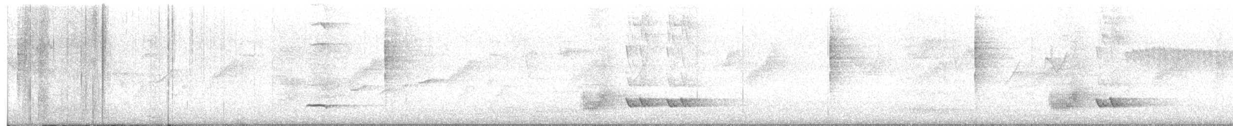 Greater Racket-tailed Drongo - ML646955567