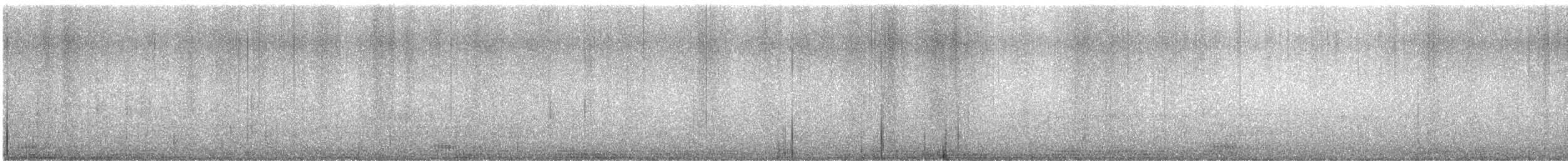 Common Raven - ML646955694