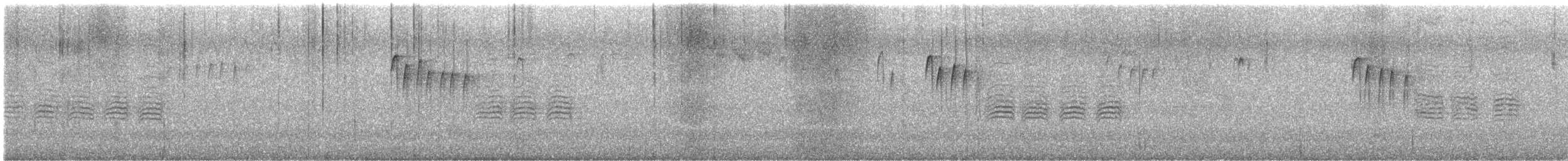 Black-capped Chickadee - ML646955811