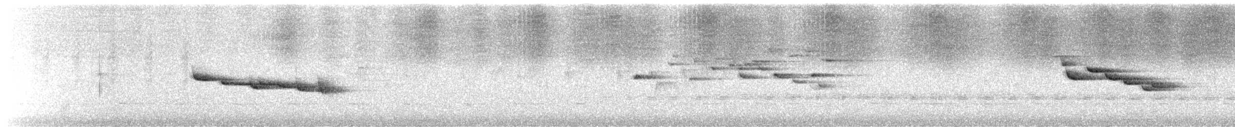 Myzomèle écarlate - ML646955819