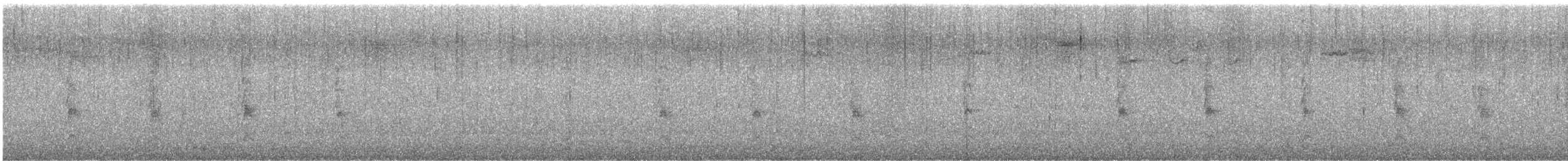 Song Sparrow - ML646956081