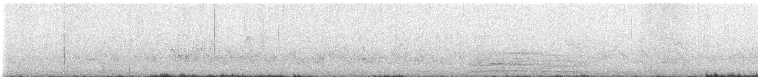 Conuro capoazzurro - ML646956120