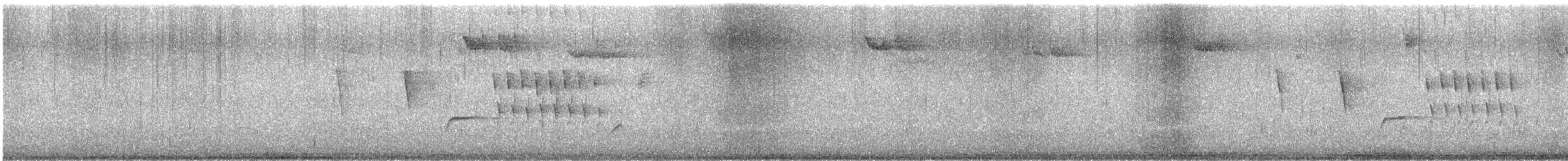 Song Sparrow - ML646956189