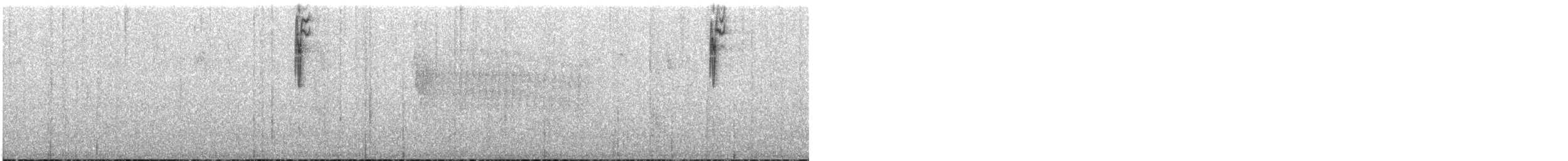 Андагра червонощока - ML646956291