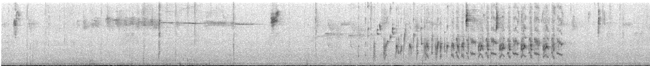 Андагра червонощока - ML646956292