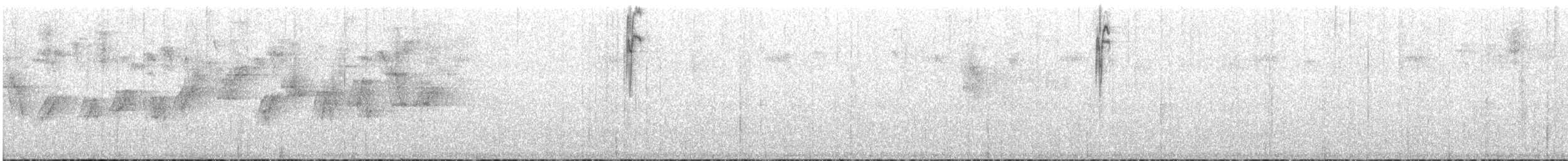 Андагра червонощока - ML646956293