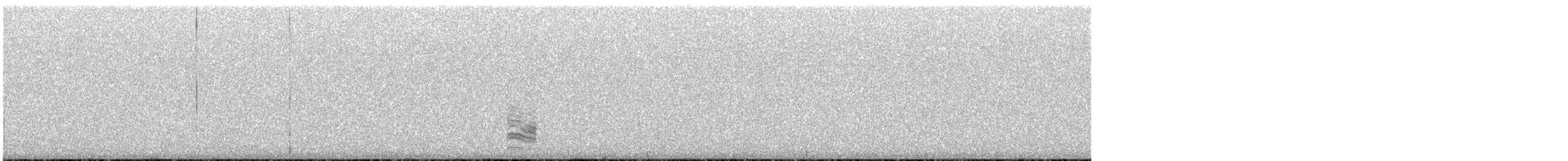 Волоочко гірське - ML646956306