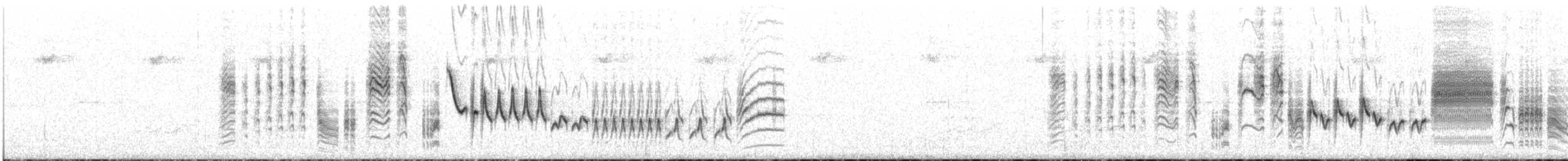 Волоочко гірське - ML646956308