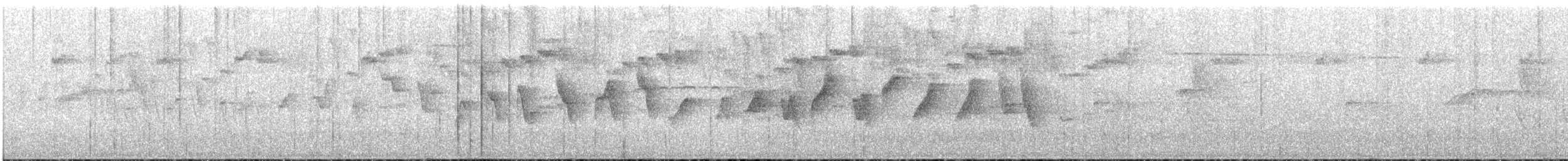 Коронник оливковий - ML646956324