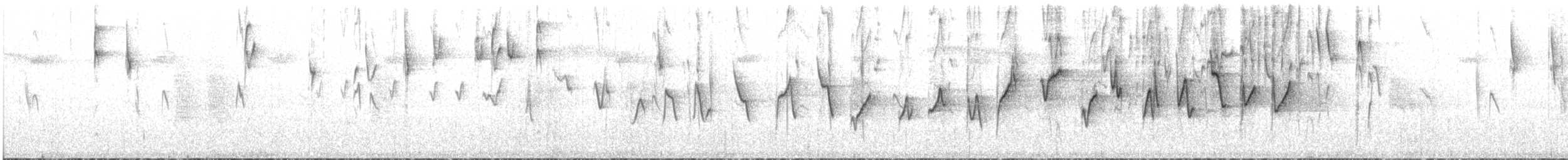 Коронник оливковий - ML646956326