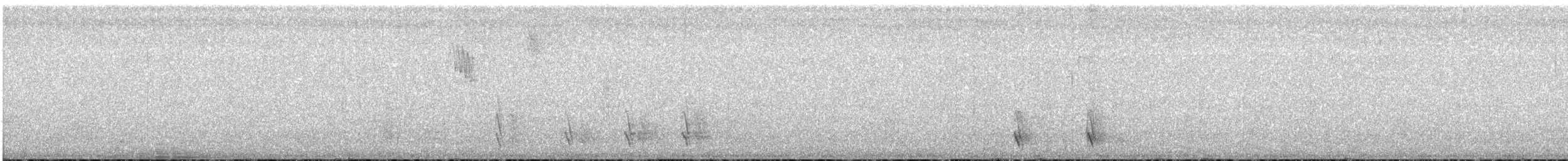 Дрізд великий - ML646956369