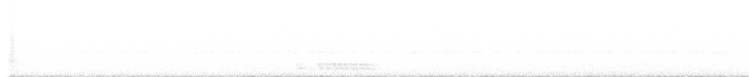 Madagascar Nightjar - ML646956484