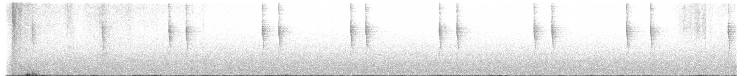 Pacific Wren - ML646956635