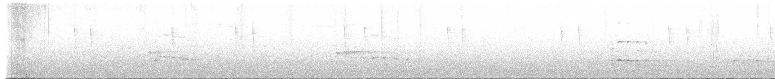 Itsas arrano buruzuria - ML646956640