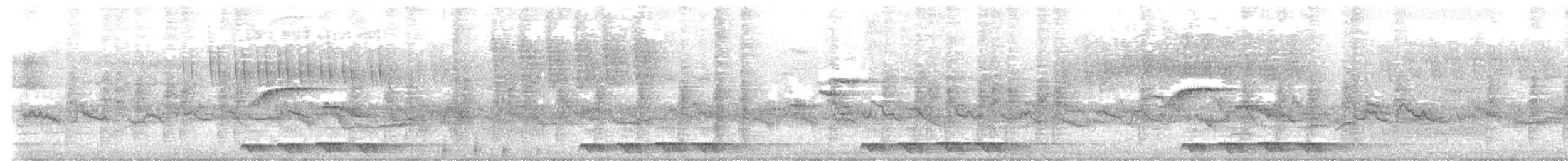 madagaskargjøk - ML646956661