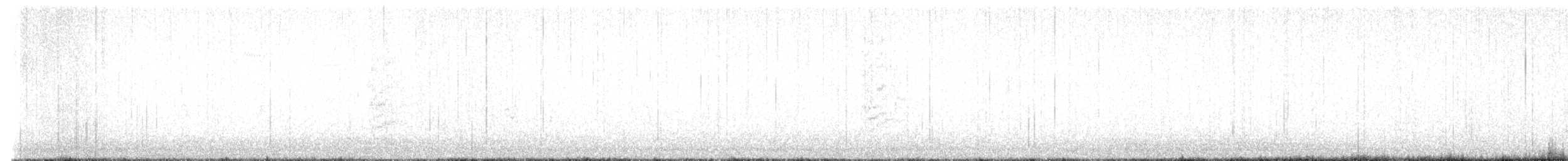 furuskrike - ML646956670