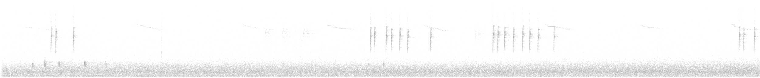 červenka obecná - ML646956891