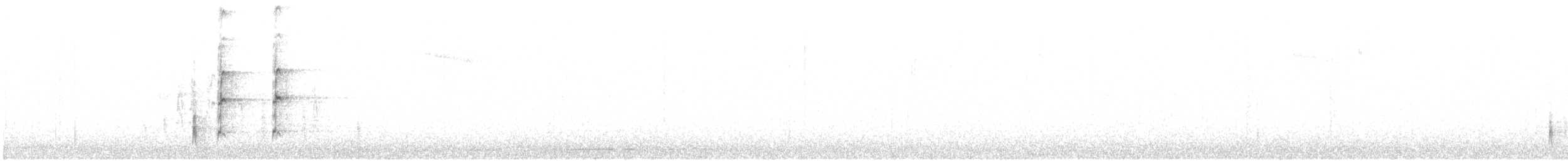 kos černý - ML646956901