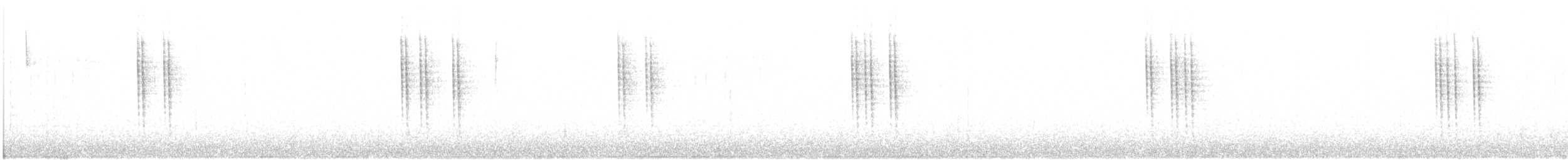 střízlík obecný - ML646956902