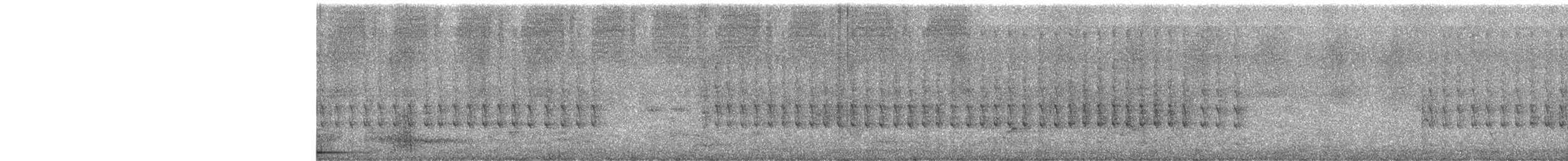 šírozobec východní - ML646956904