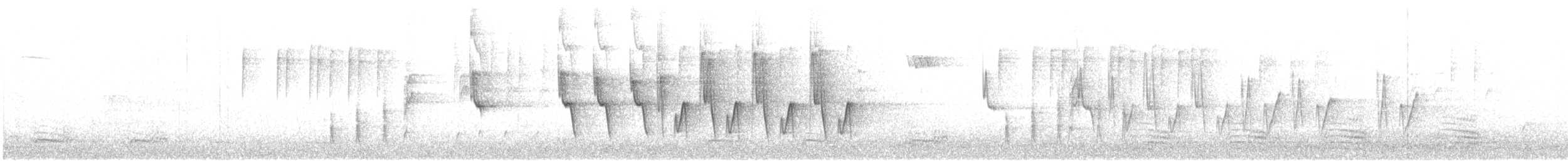 cetie jižní - ML646956905