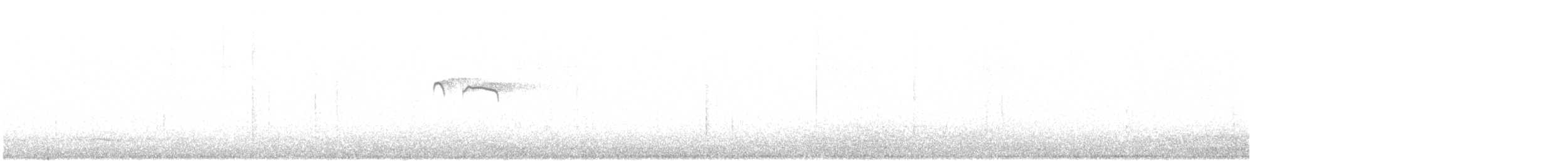 ledňáček říční - ML646956906