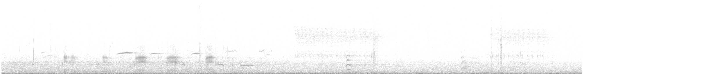 kopřivka obecná - ML646956917