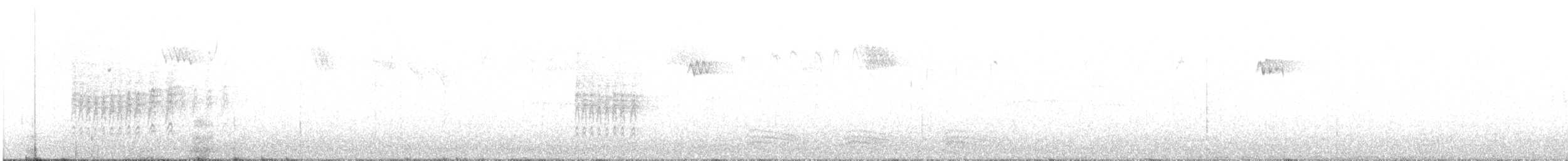 sýkora modřinka - ML646956919