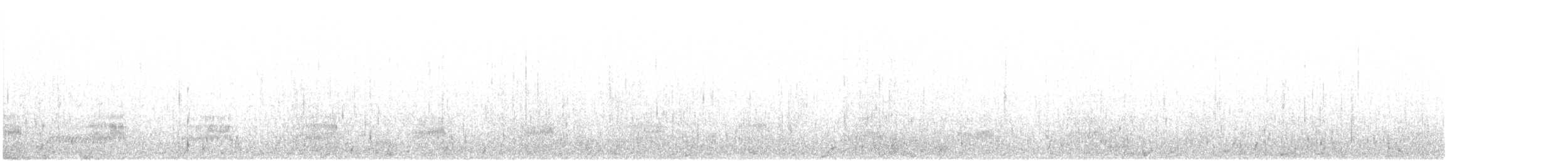 kachna divoká - ML646956920