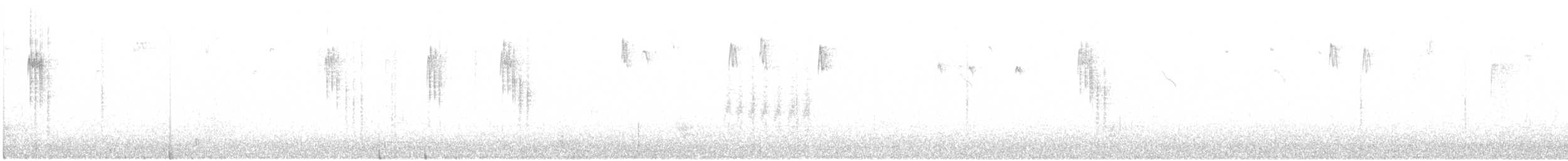 mlynařík dlouhoocasý - ML646956939